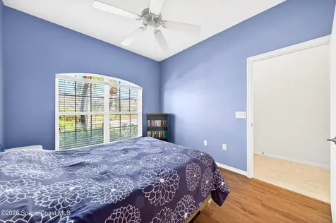2670 Camberly Circle Melbourne FL 32940