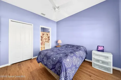 2670 Camberly Circle Melbourne FL 32940