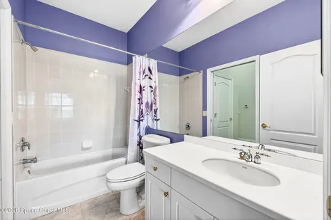 2670 Camberly Circle Melbourne FL 32940