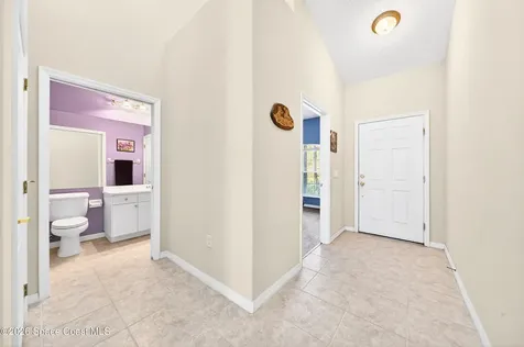 2670 Camberly Circle Melbourne FL 32940