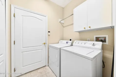 2670 Camberly Circle Melbourne FL 32940