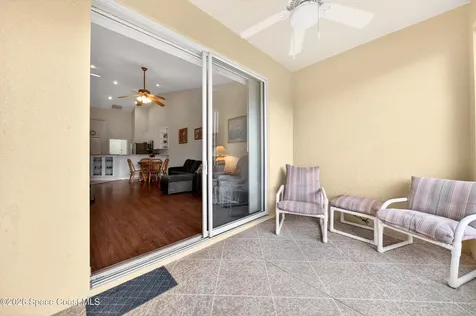 2670 Camberly Circle Melbourne FL 32940