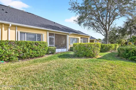 2670 Camberly Circle Melbourne FL 32940