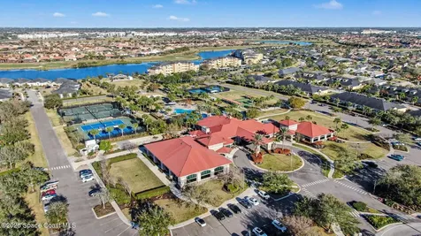 2670 Camberly Circle Melbourne FL 32940