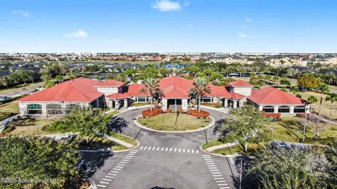 2670 Camberly Circle Melbourne FL 32940