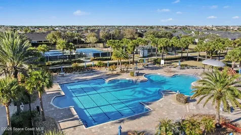 2670 Camberly Circle Melbourne FL 32940