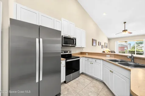 2670 Camberly Circle Melbourne FL 32940