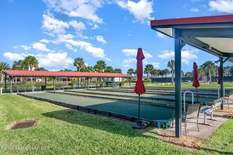 2670 Camberly Circle Melbourne FL 32940