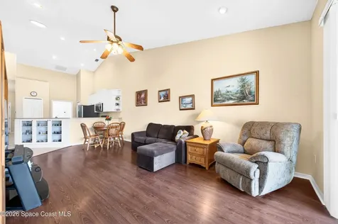2670 Camberly Circle Melbourne FL 32940