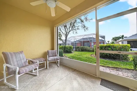 2670 Camberly Circle Melbourne FL 32940