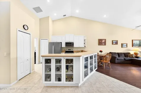 2670 Camberly Circle Melbourne FL 32940