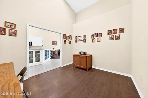 2670 Camberly Circle Melbourne FL 32940