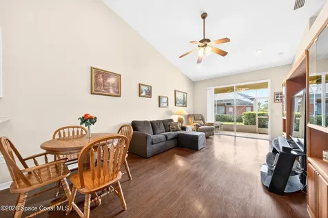 2670 Camberly Circle Melbourne FL 32940