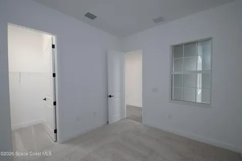 3371 Galeras Drive Melbourne FL 32940