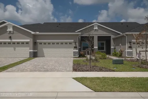 3371 Galeras Drive Melbourne FL 32940