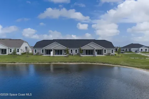 3371 Galeras Drive Melbourne FL 32940