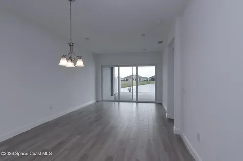 3371 Galeras Drive Melbourne FL 32940