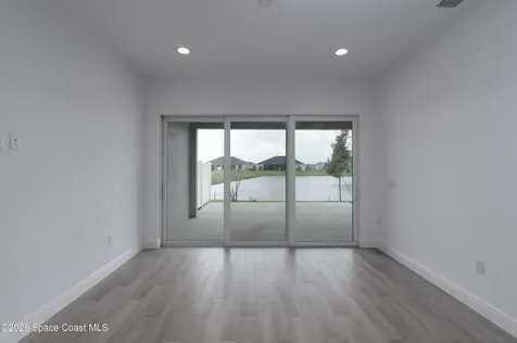 3371 Galeras Drive Melbourne FL 32940