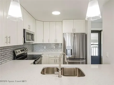 26 Plantation Drive Vero Beach FL 32966