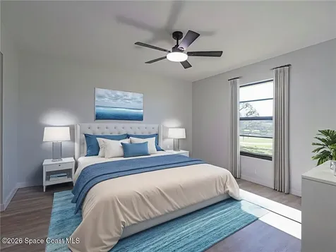 26 Plantation Drive Vero Beach FL 32966