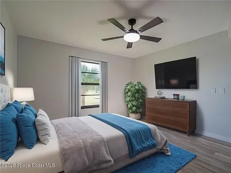 26 Plantation Drive Vero Beach FL 32966