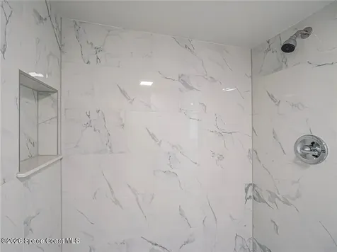 26 Plantation Drive Vero Beach FL 32966