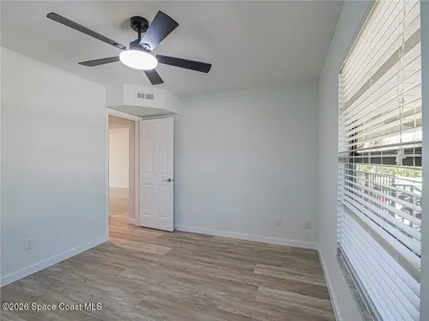 26 Plantation Drive Vero Beach FL 32966