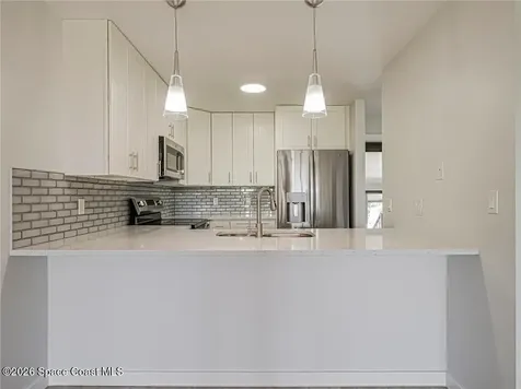 26 Plantation Drive Vero Beach FL 32966