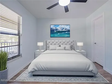 26 Plantation Drive Vero Beach FL 32966