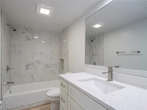 26 Plantation Drive Vero Beach FL 32966