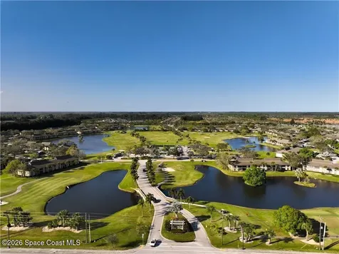 26 Plantation Drive Vero Beach FL 32966