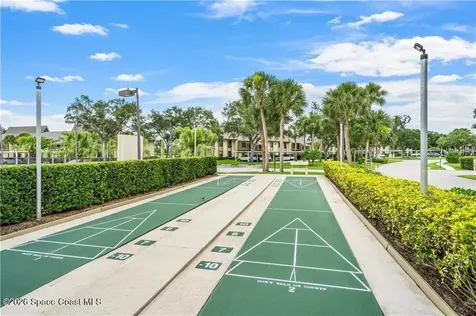 26 Plantation Drive Vero Beach FL 32966
