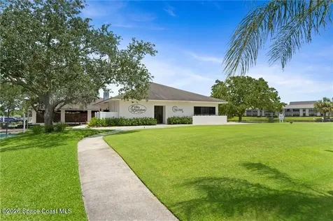 26 Plantation Drive Vero Beach FL 32966