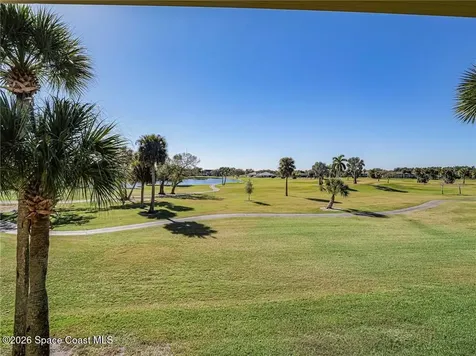 26 Plantation Drive Vero Beach FL 32966