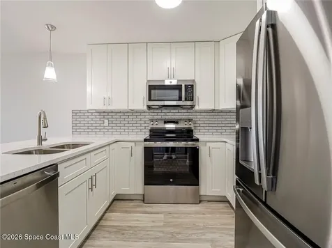 26 Plantation Drive Vero Beach FL 32966