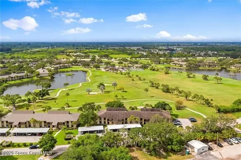 26 Plantation Drive Vero Beach FL 32966