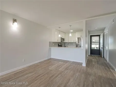 26 Plantation Drive Vero Beach FL 32966