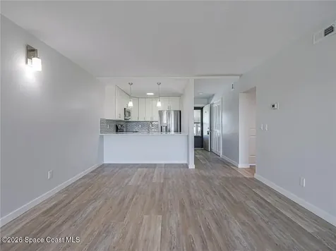 26 Plantation Drive Vero Beach FL 32966