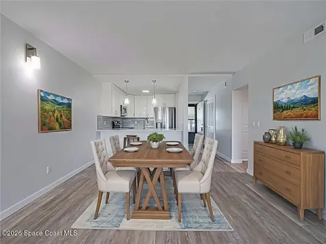 26 Plantation Drive Vero Beach FL 32966