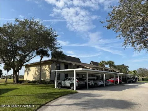 26 Plantation Drive Vero Beach FL 32966