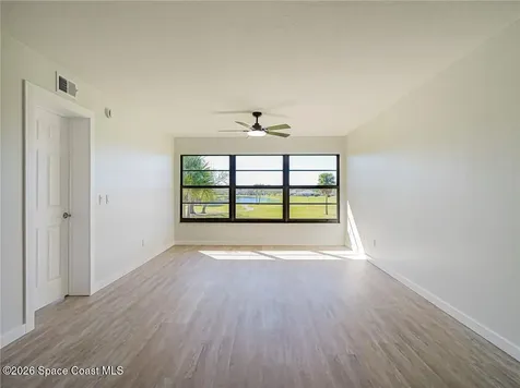 26 Plantation Drive Vero Beach FL 32966