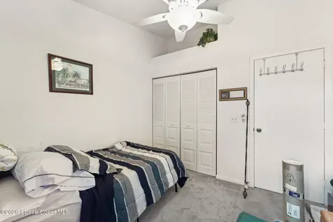 3211 River Villa Way Melbourne Beach FL 32951