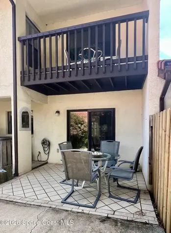 3211 River Villa Way Melbourne Beach FL 32951