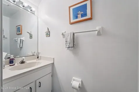 3211 River Villa Way Melbourne Beach FL 32951