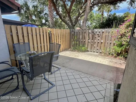 3211 River Villa Way Melbourne Beach FL 32951