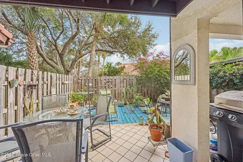 3211 River Villa Way Melbourne Beach FL 32951