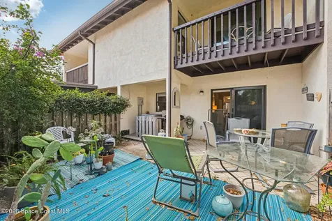 3211 River Villa Way Melbourne Beach FL 32951