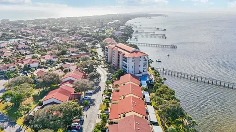 3211 River Villa Way Melbourne Beach FL 32951