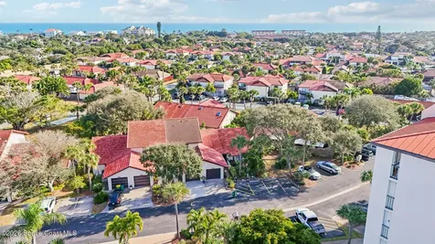 3211 River Villa Way Melbourne Beach FL 32951