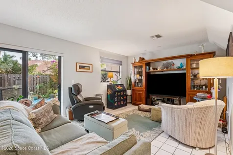 3211 River Villa Way Melbourne Beach FL 32951